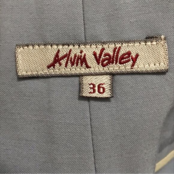 Alvin Valley Trouser Pants Size 36 - Picture 4 of 7